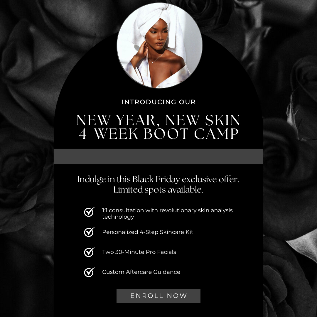 Copy of Beauty Black Friday Posts.png