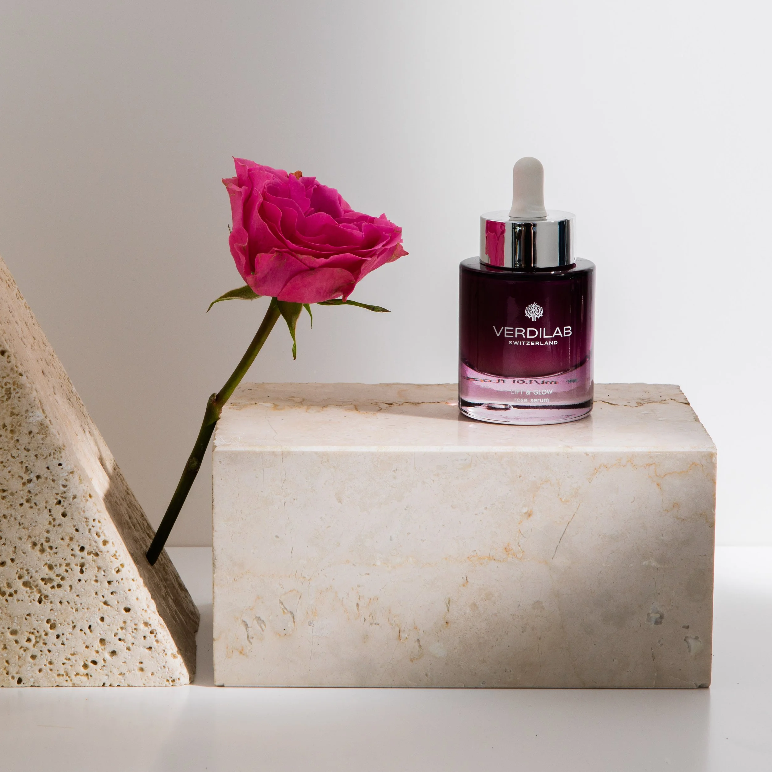 Rose Serum -composition 4.jpg