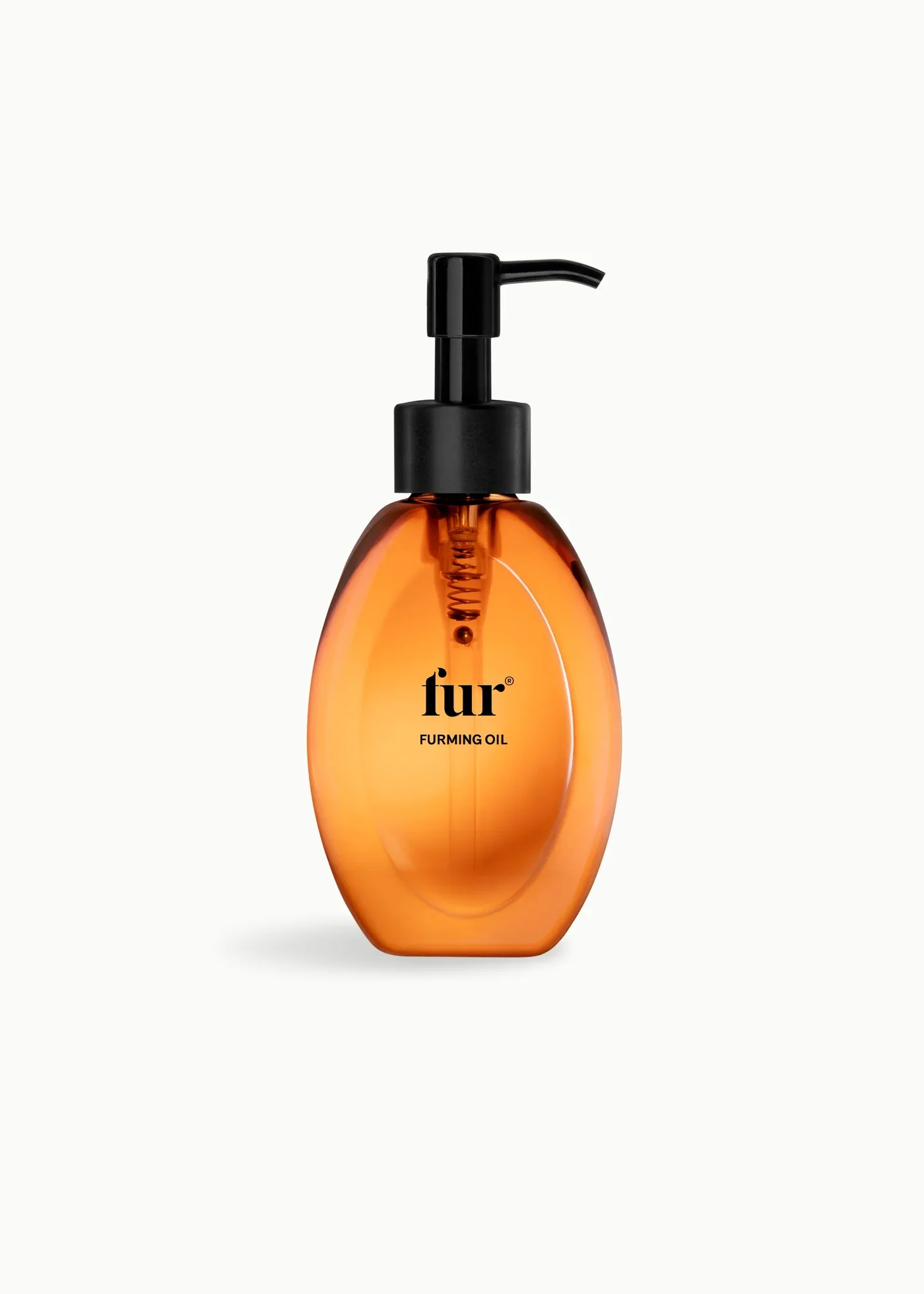 FURMING_OIL.webp
