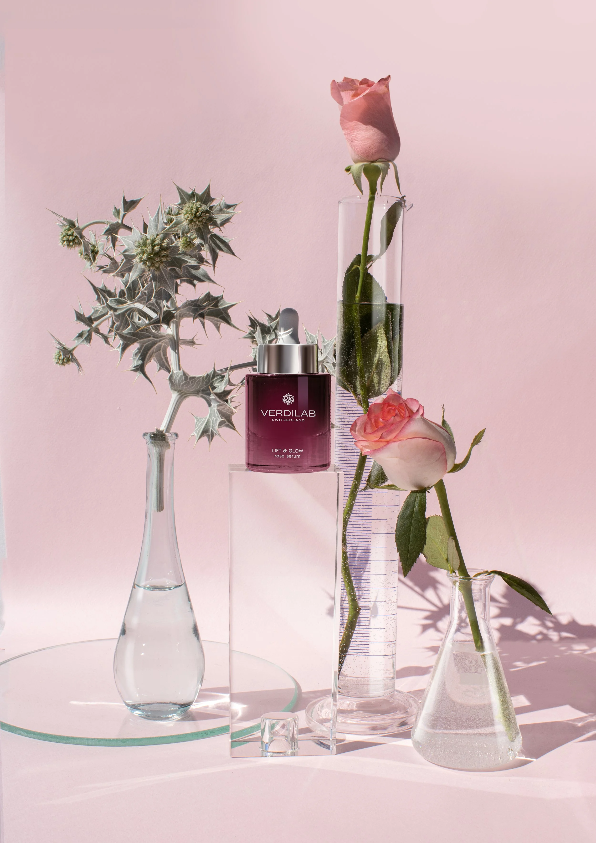 Rose Serum -composition 3.jpg