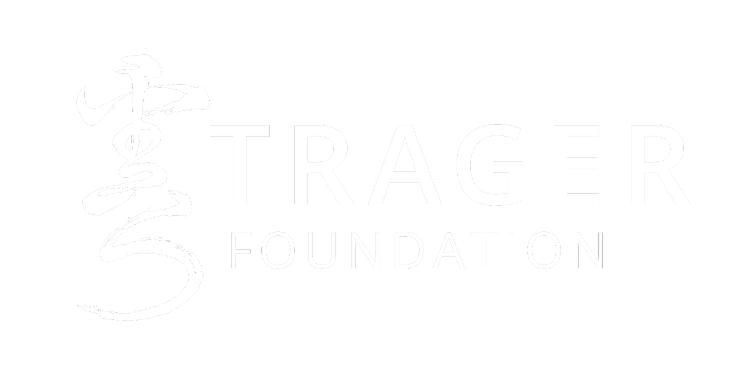Trager Foundation