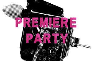 Premiere Party