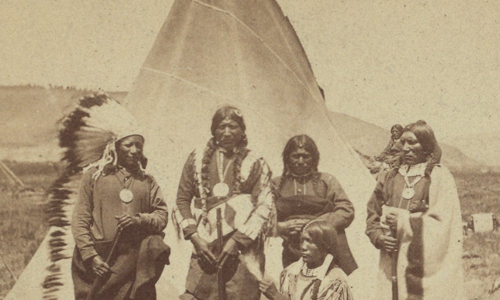 Ute_Chiefs.jpg