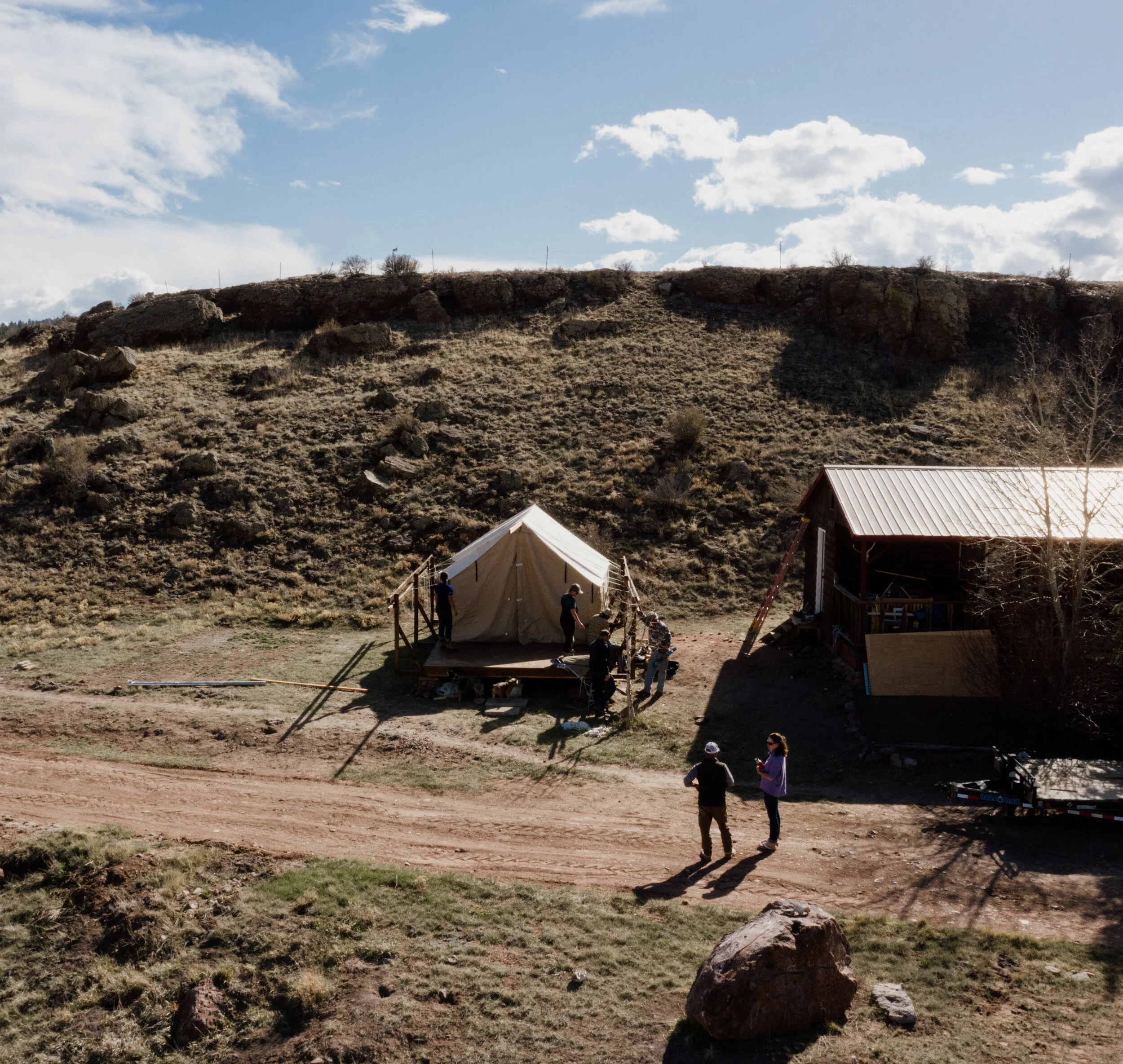 DJI_0512.jpg