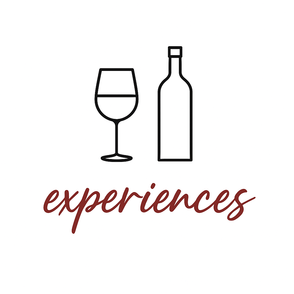 Essentials Tasting Experience