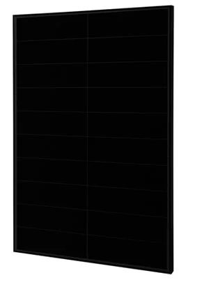 PowerXT 300 Series Solar Panels