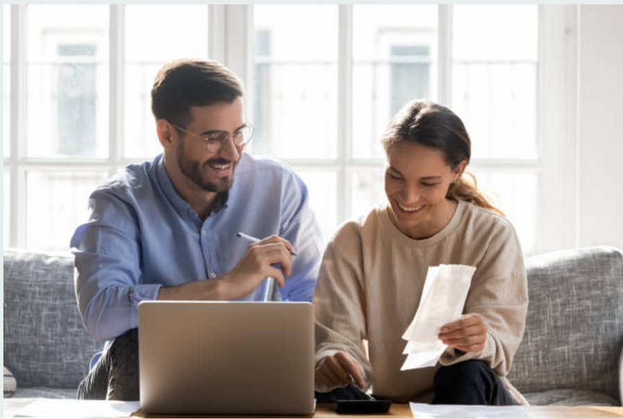 Try our Solar Savings Calculator to find out your potential savings on energy bills for your home.