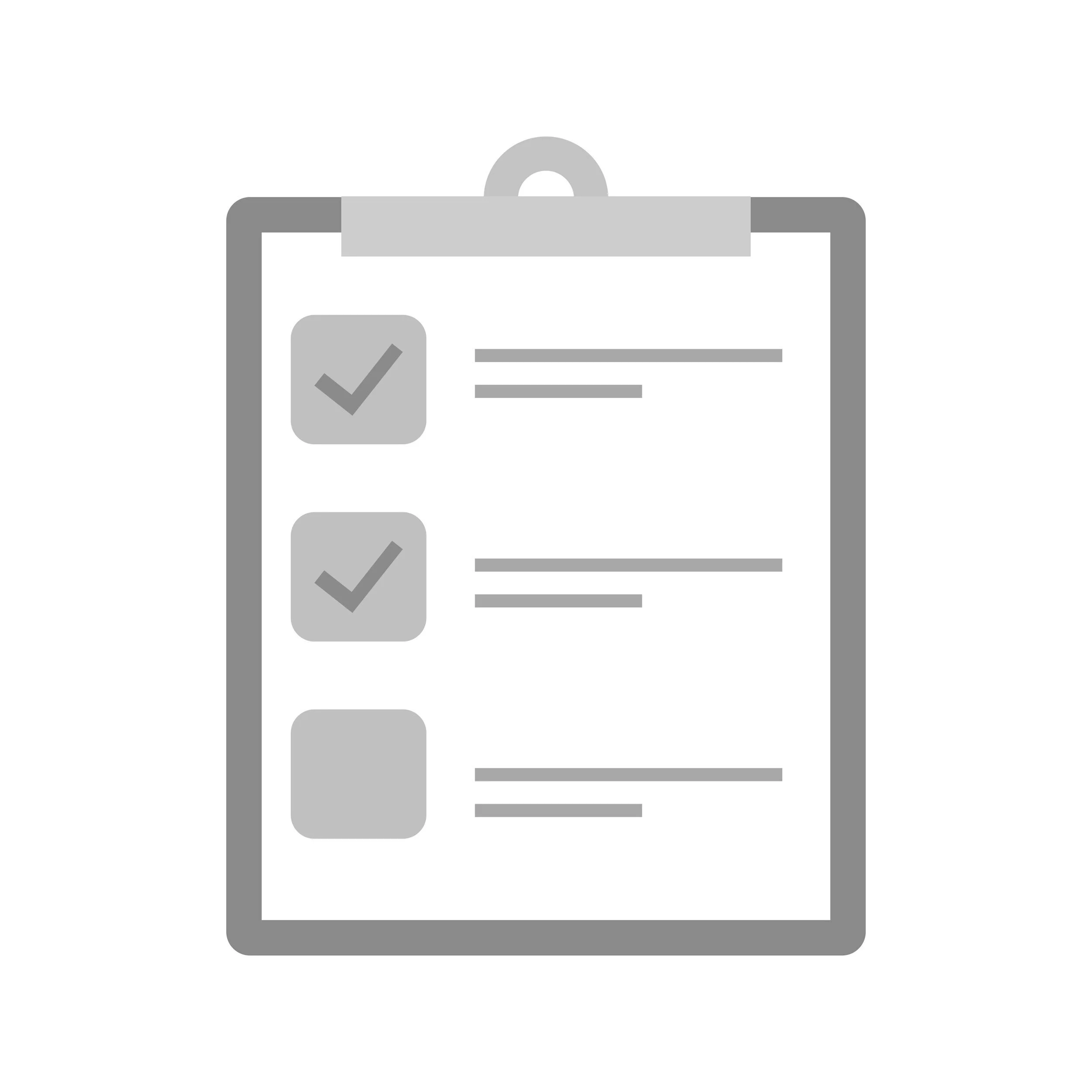 A Guide to Going Solar: What to Expect Step by Step