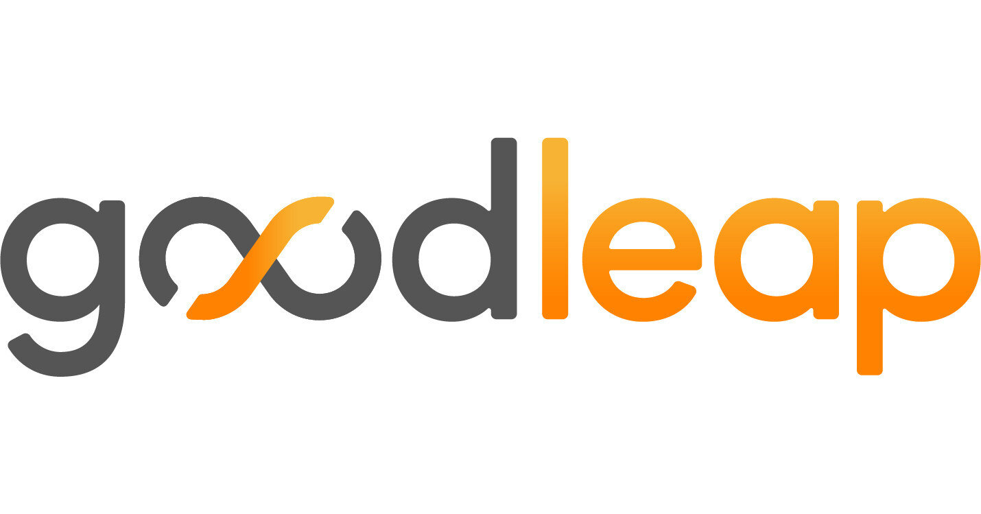 goodleap_Logo.jpg