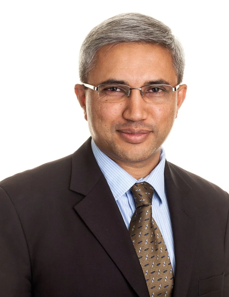 Solaria Appoints New President, Solar Industry Veteran Vikas Desai