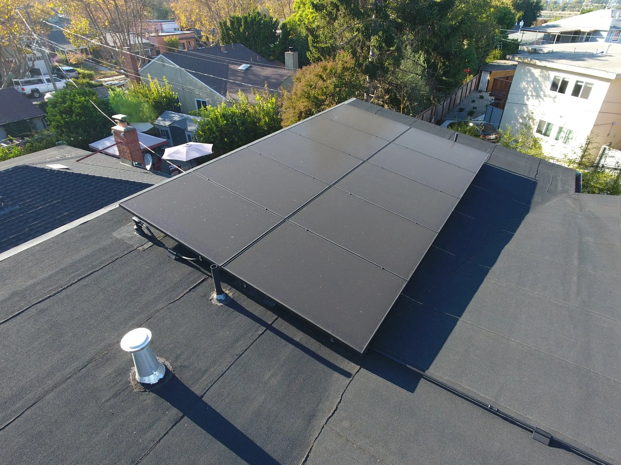 Solar Panel Maintenance: What to know after you install solar