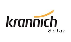 Krannich+Solar+USA.jpg