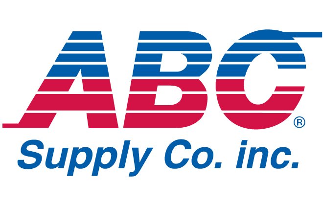 abc-logo copy.jpg