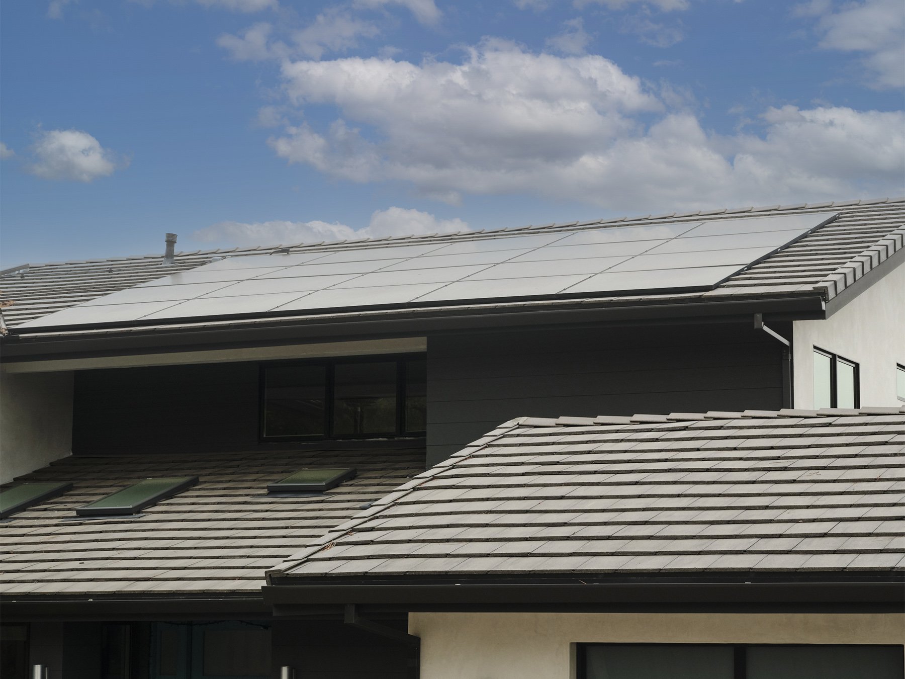 Shelter Roofing and Solar, CA