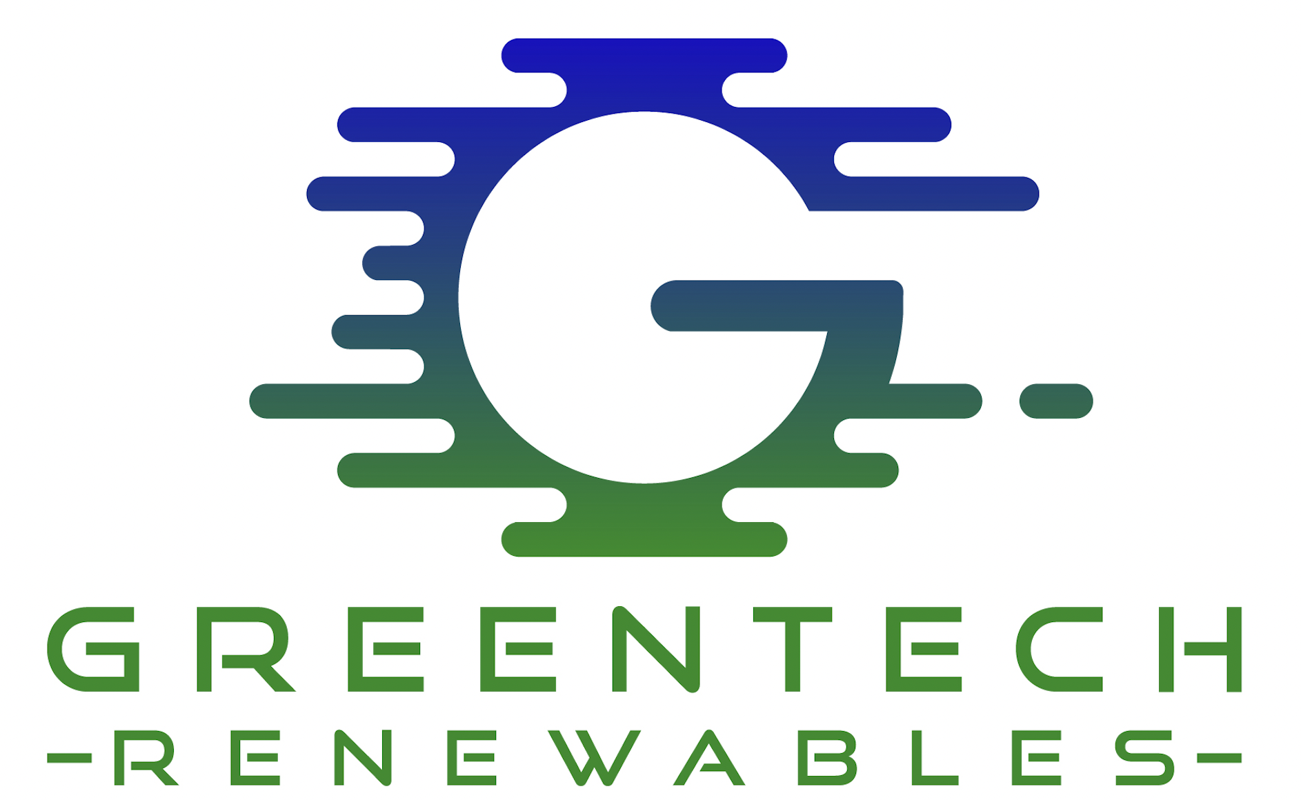 Greentech Renewables Slogan.png