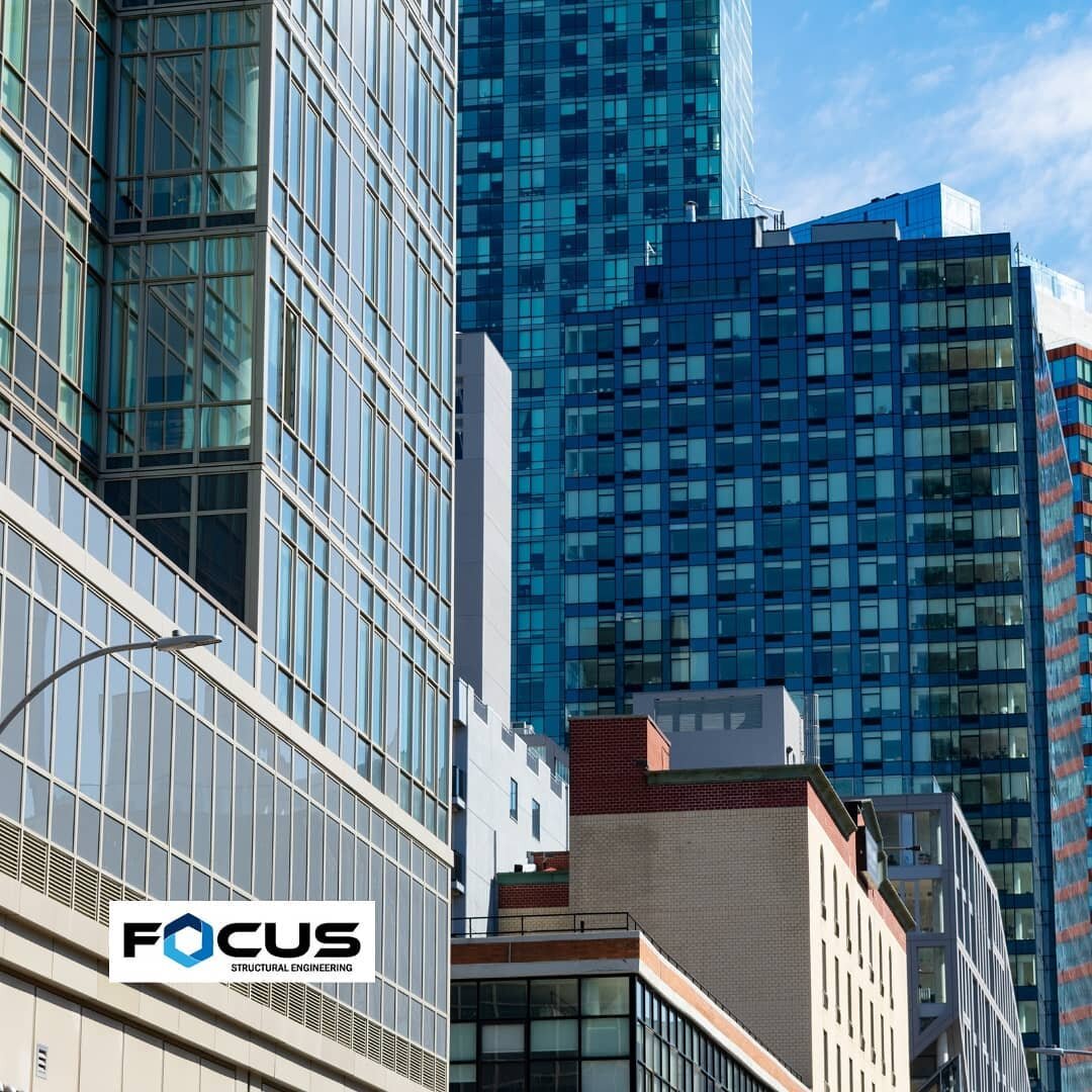 Design for Renovations - We have experience with, and knowledge of, historic construction material, techniques and design theories. We review historic data and advise you of required probes and testing and outline the best structural solutions to ach