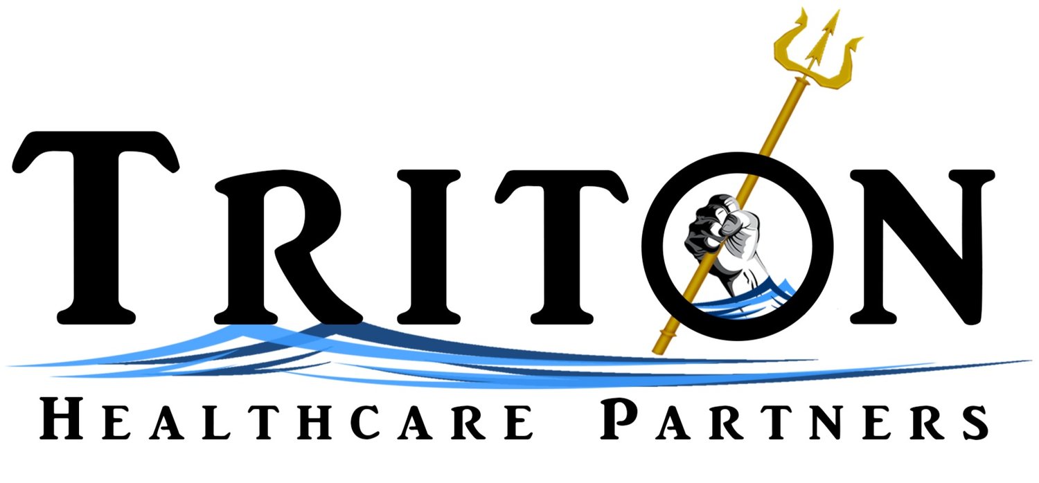 Triton Healthcare Partners