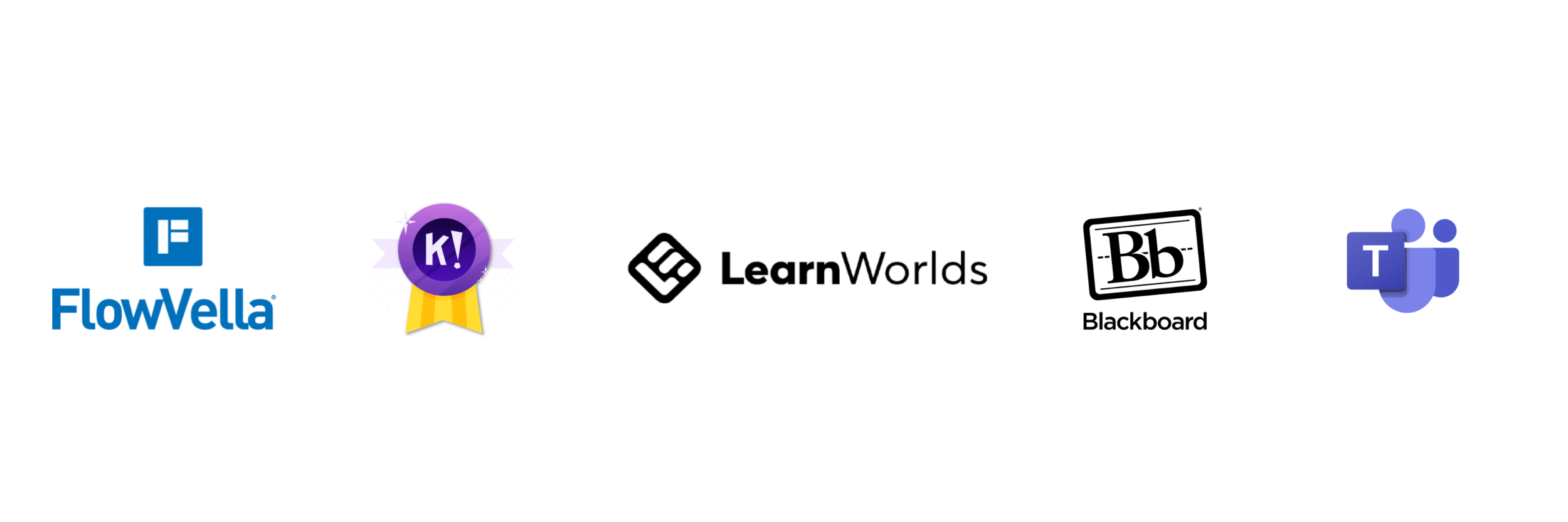 tech icons banner.png