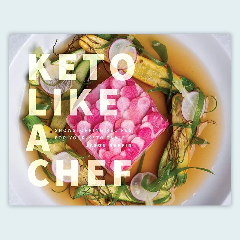 raffin-ketolikeachef.jpg