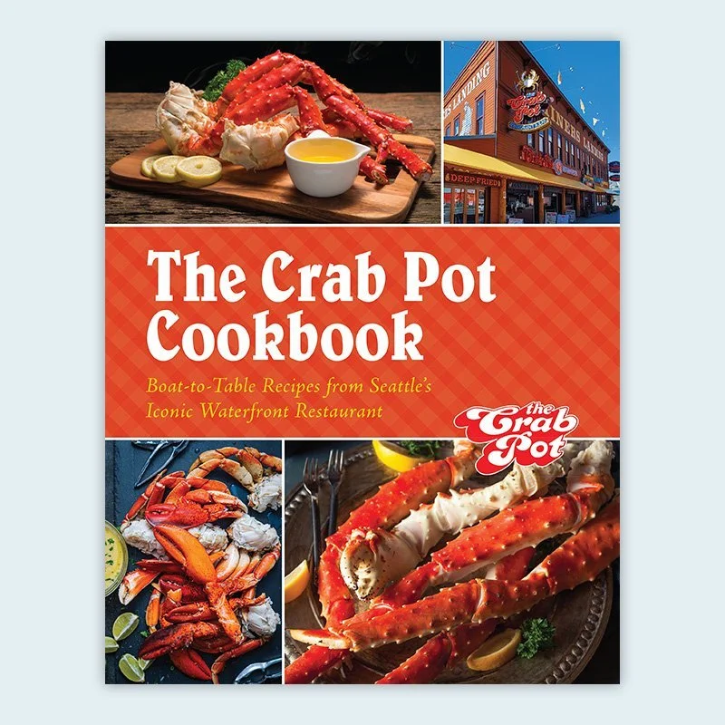 griffith-crab-pot-cookbook.jpg