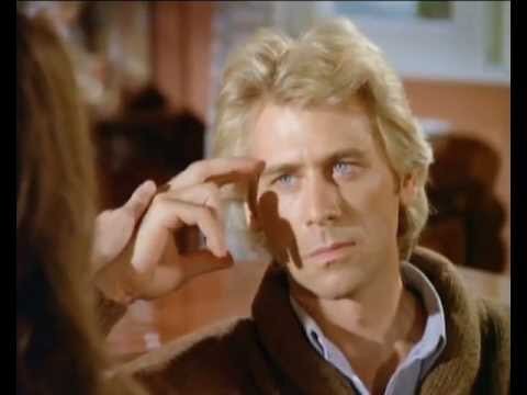Scruples (1980)
