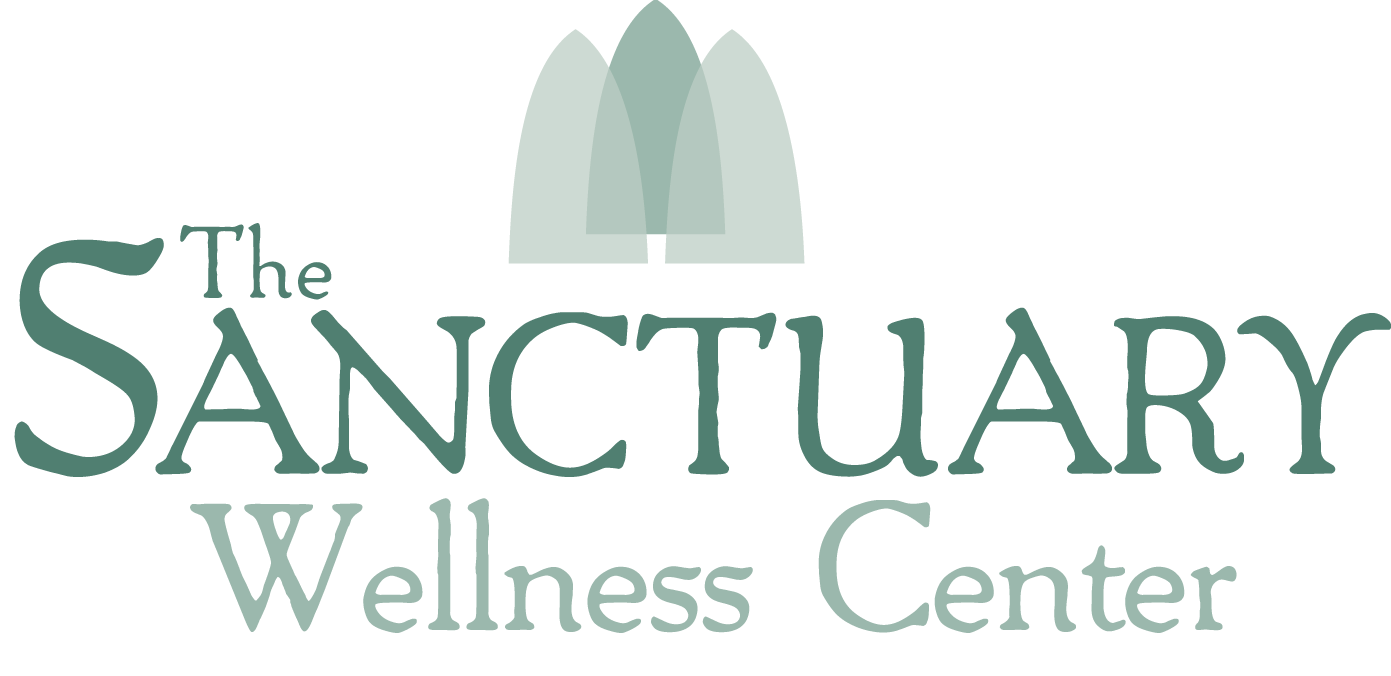 The Sanctuary Wellness Center