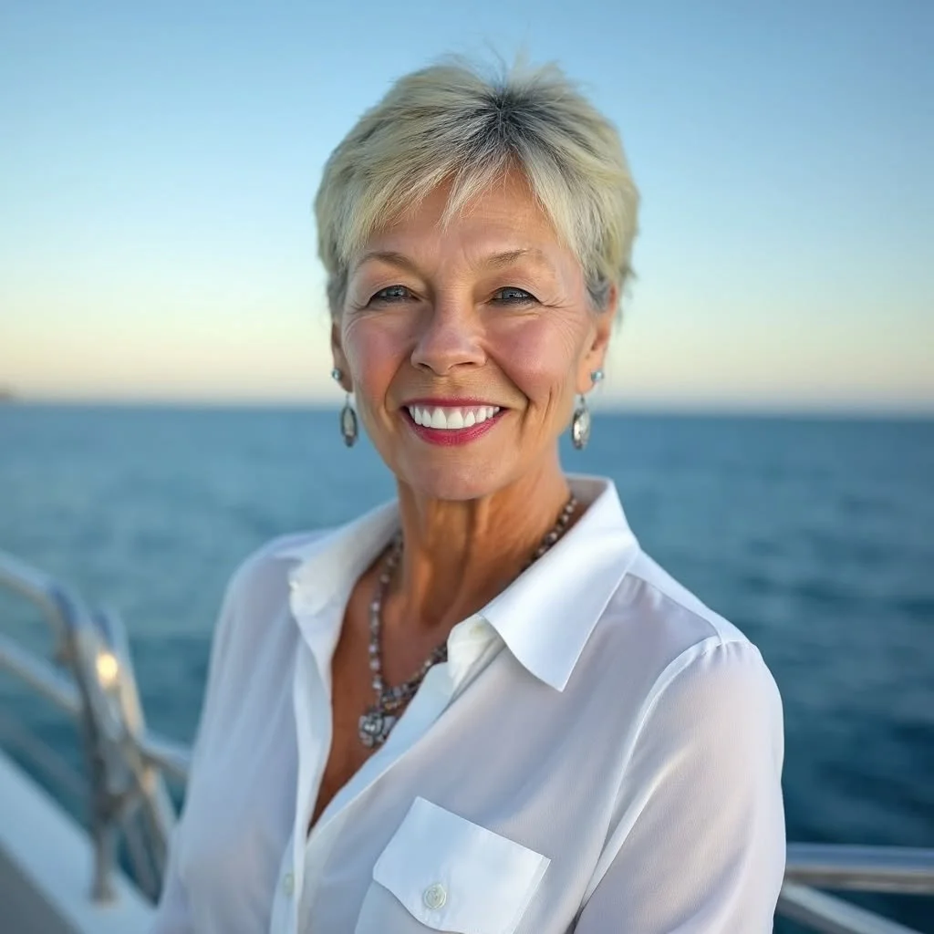 Sue Edwards - Certified Insight Coaching, Hypnotherapy, Reiki energy work,Neuro Linguistic Programming (NLP), EFT Tapping