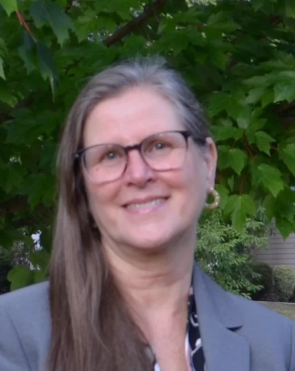 Christine Kestner, MS, CNS®, LDN, MPH, CHES®, DipACLM
