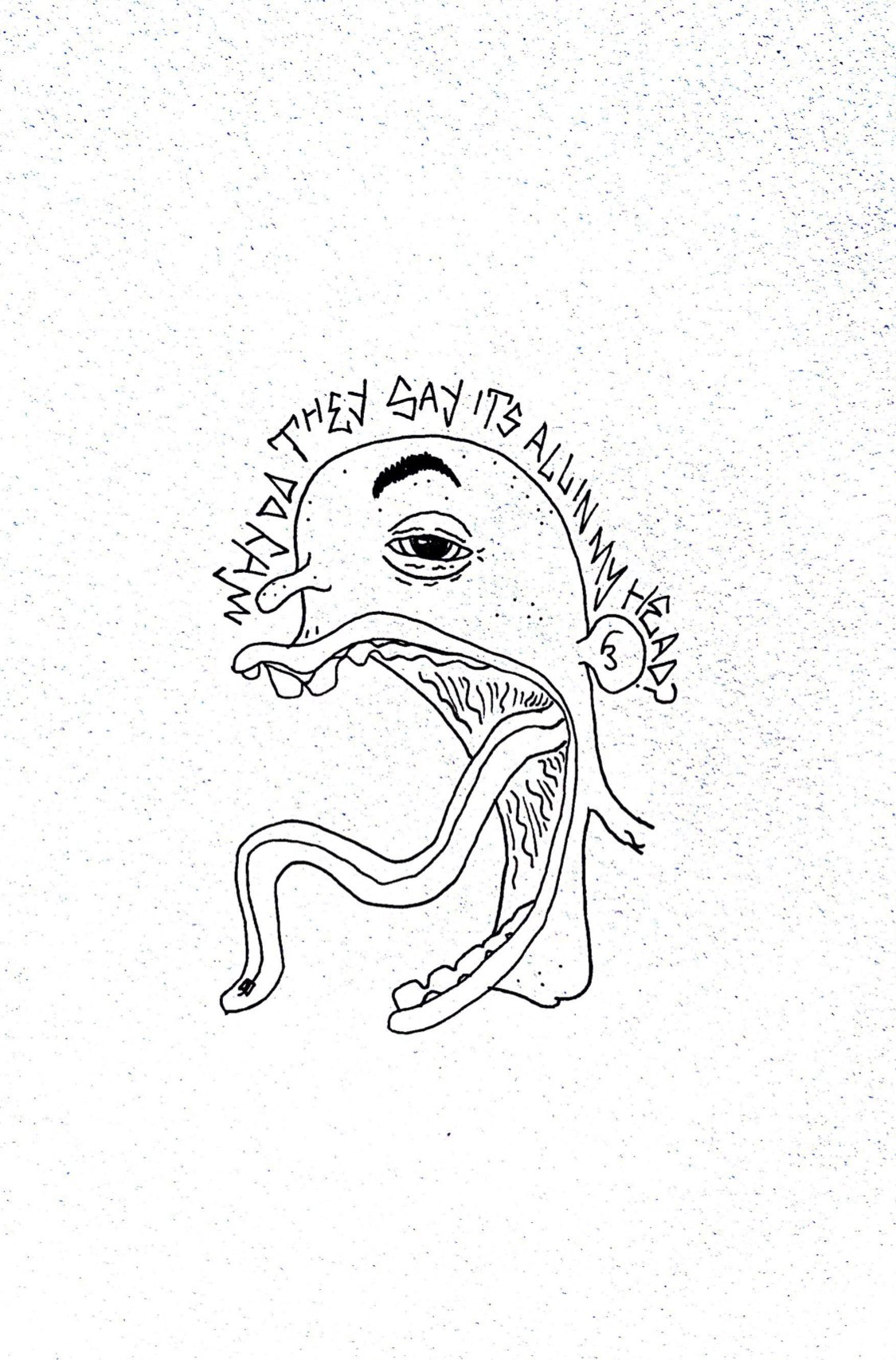 CFFBA9A1-D692-43E1-AE04-100B69AD55AD.jpeg