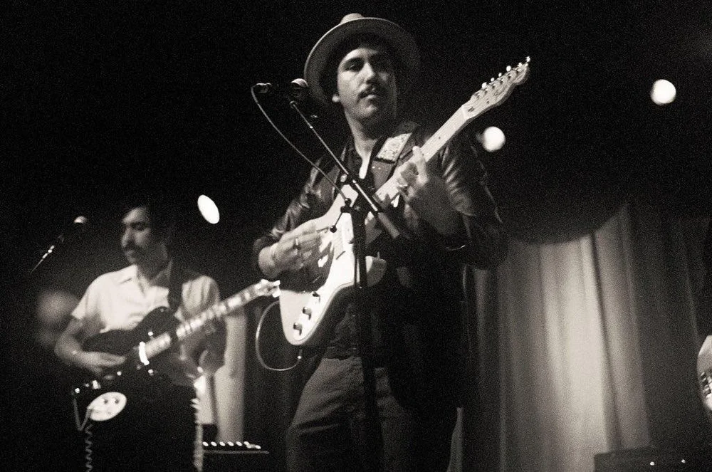 Julian Porte