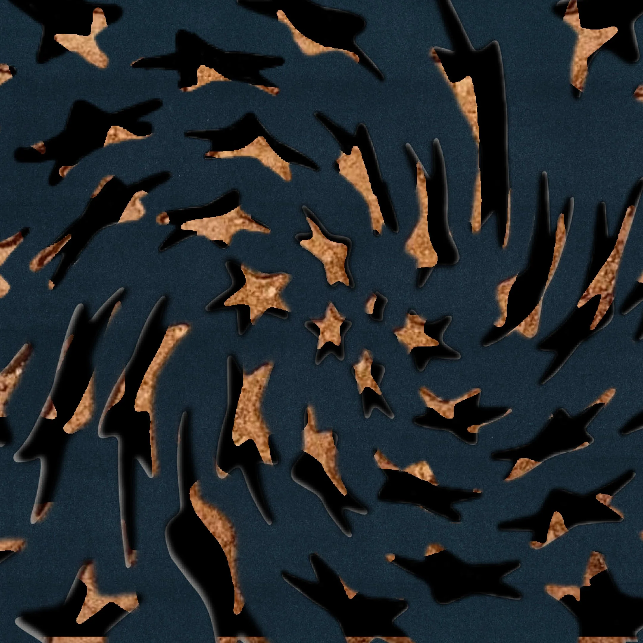 IMG_FDA1C02308DE-1 2.jpeg