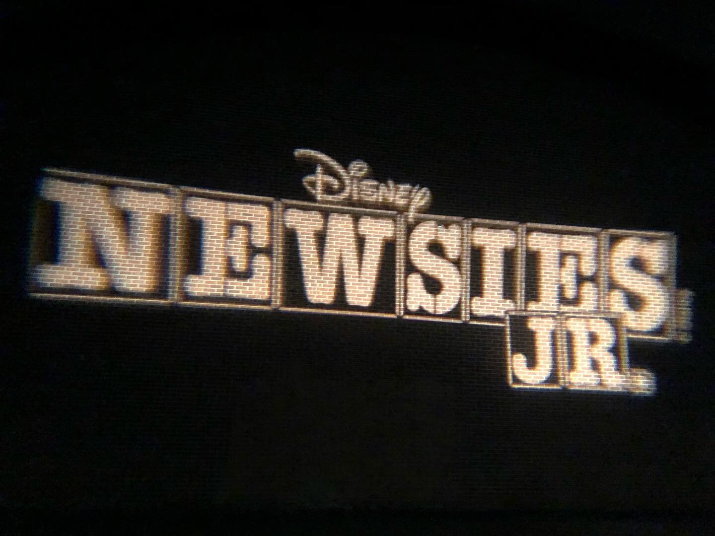 Congratulations to the cast and crew on a very successful opening night. Just 2 more chances to see these kids. Today at 4pm and tomorrow at 2pm. https://www.wiltonchildrenstheater.org/buy-tickets. And a big shout out to our amazing professionals who