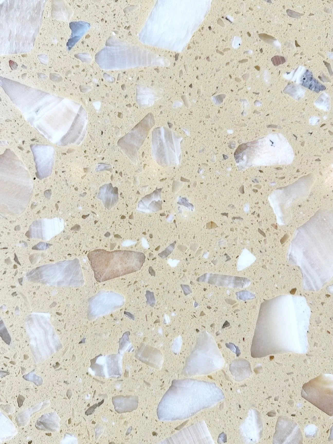 | READING | 

If you know me, you know that I&rsquo;m all for a good intuitive reading and @trishtaytarot truly set the tone. What resonated with me most was how she had me set up my environment to feel open and cozy and assured me that whatever came