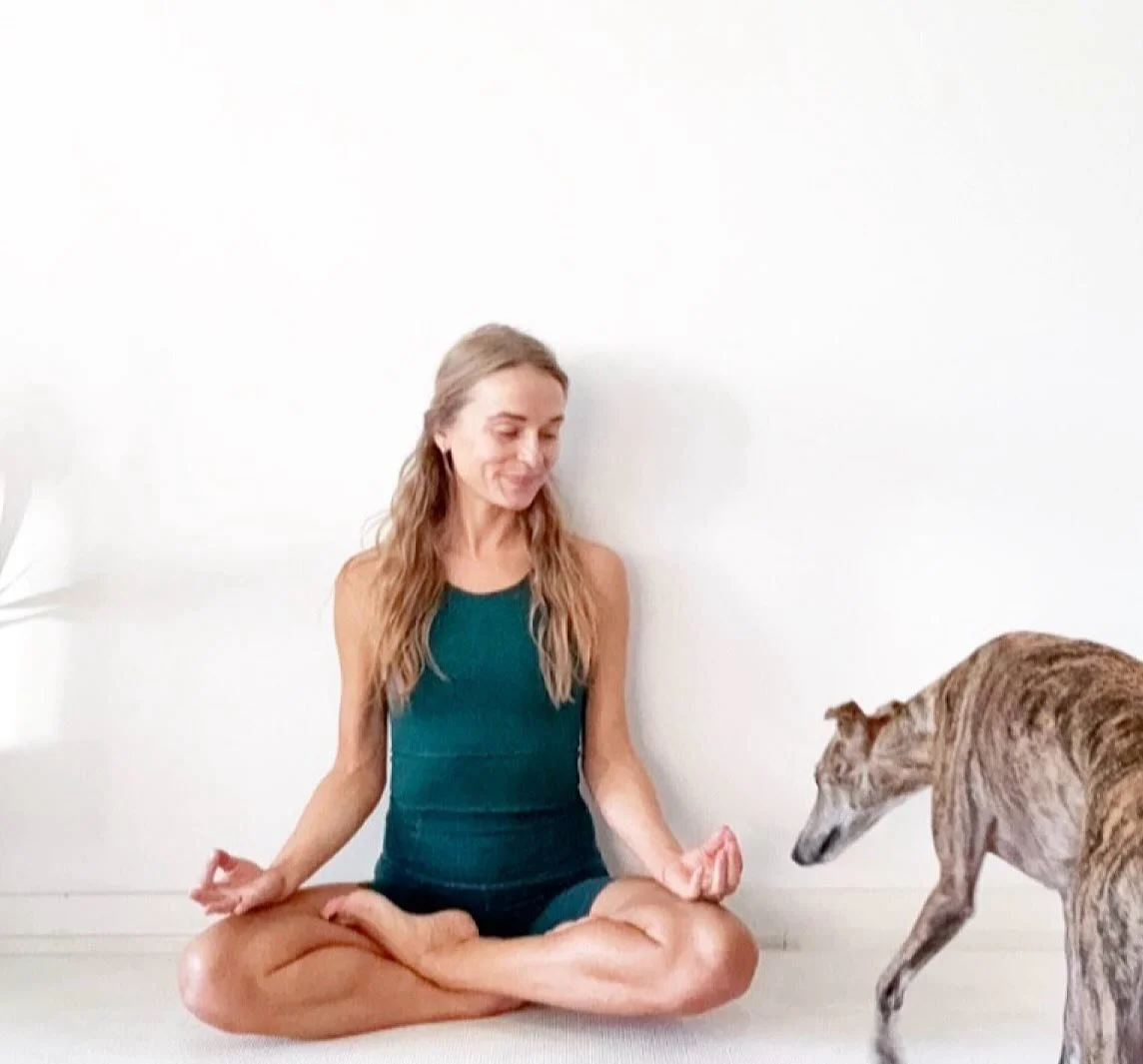 | NEW double | 

&mdash; because everything&rsquo;s better in pairs ✌🏻 &mdash; 

Pumped to share that I&rsquo;ll soon be seeing you all a little extra @studiothree 

&mdash; weekly schedule &mdash; 

Fulton Market
&bull;Mondays
- 8:10a (pilates)
- 6