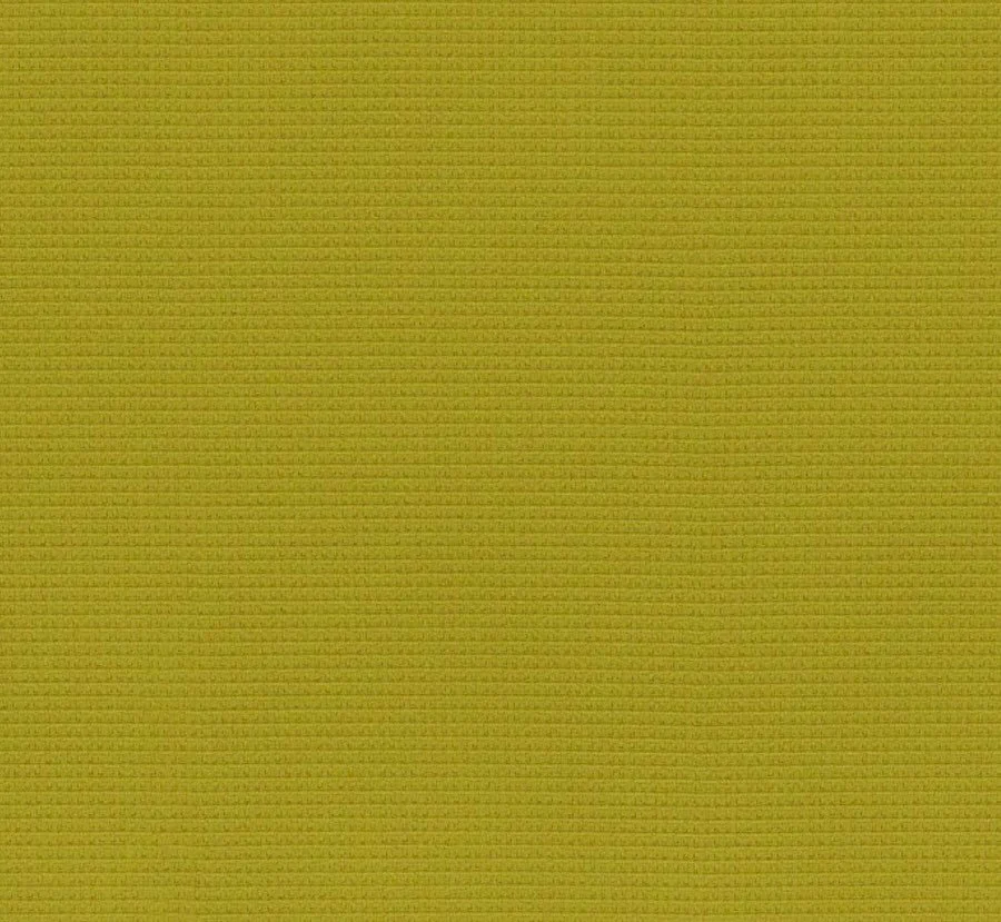 | the PEOPLE&hellip; |

&hellip;not the person make the brand and these are some of my favorite people (including my parents / mother-in-law who were the true MVPs of the night ☺️). I&rsquo;m so lucky to be surrounded and inspired by the best humans 