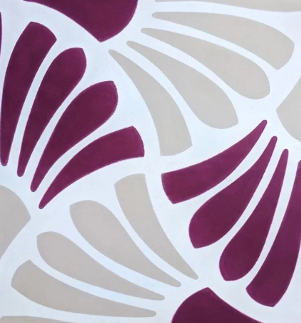 | SOUND BATH &amp; SLOW SERIES | 

I&rsquo;m thrilled to return to the beautiful showroom space at @elmsurfaces for a new three-part series to offer a sound-healing experience with @jillianfrancismusic and matcha tastings from @holisticallywellmatcha