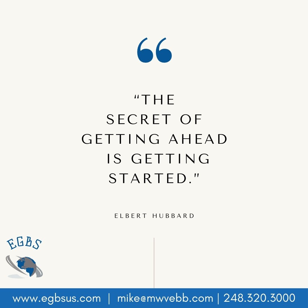 Get started Today!👉 🗣

Contact us Today and don't forget to go to our website to download the FREE e-book!
🌐 www.egbsus.com⁣⠀⁣⁣
🌐 www.mikevaughnvision.com
📧 mike@mwvebb.com⠀⁣⠀⁣⁣
📞 248.320.3000

#EGBS #midwest #michigan #florida #California #Bus