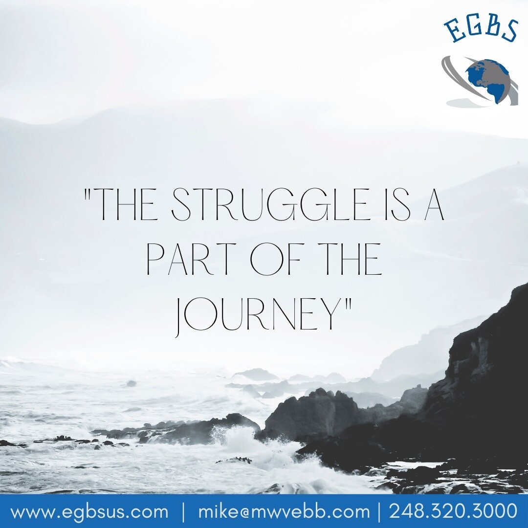 Your journey is important! ✋

Contact us Today and don't forget to go to our website to download the FREE e-book!
🌐 www.egbsus.com⁣⠀⁣⁣
🌐 www.mikevaughnvision.com
📧 mike@mwvebb.com⠀⁣⠀⁣⁣
📞 248.320.3000

#EGBS #midwest #michigan #florida #California