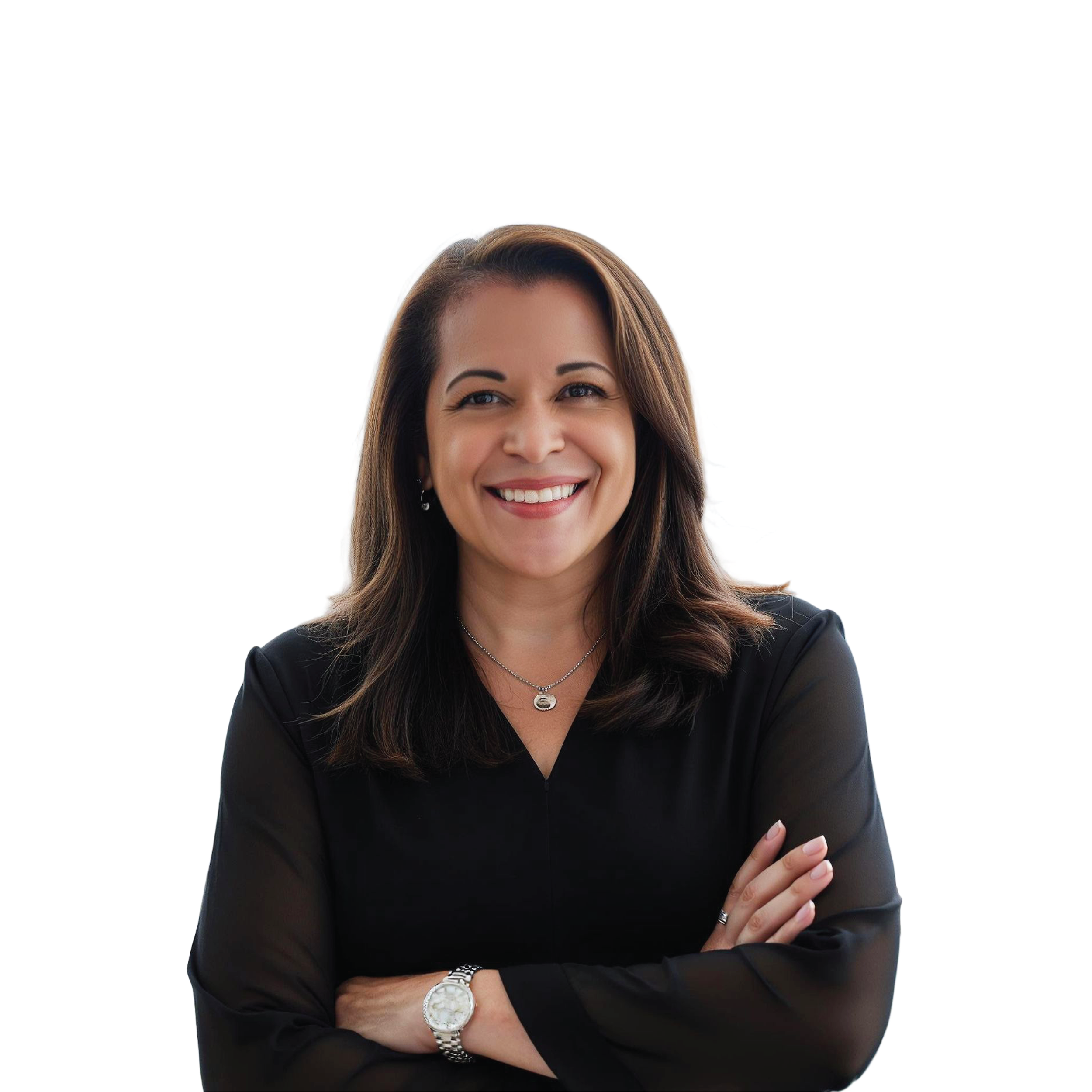 alma derricks headshot.png