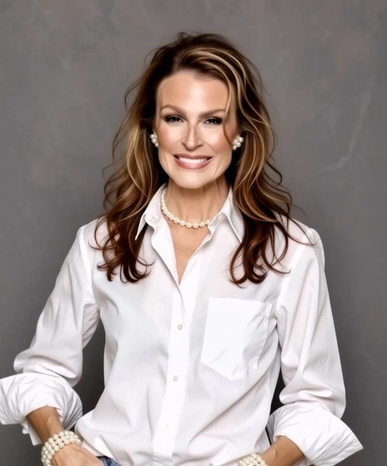 lisa crites headshot.jpg