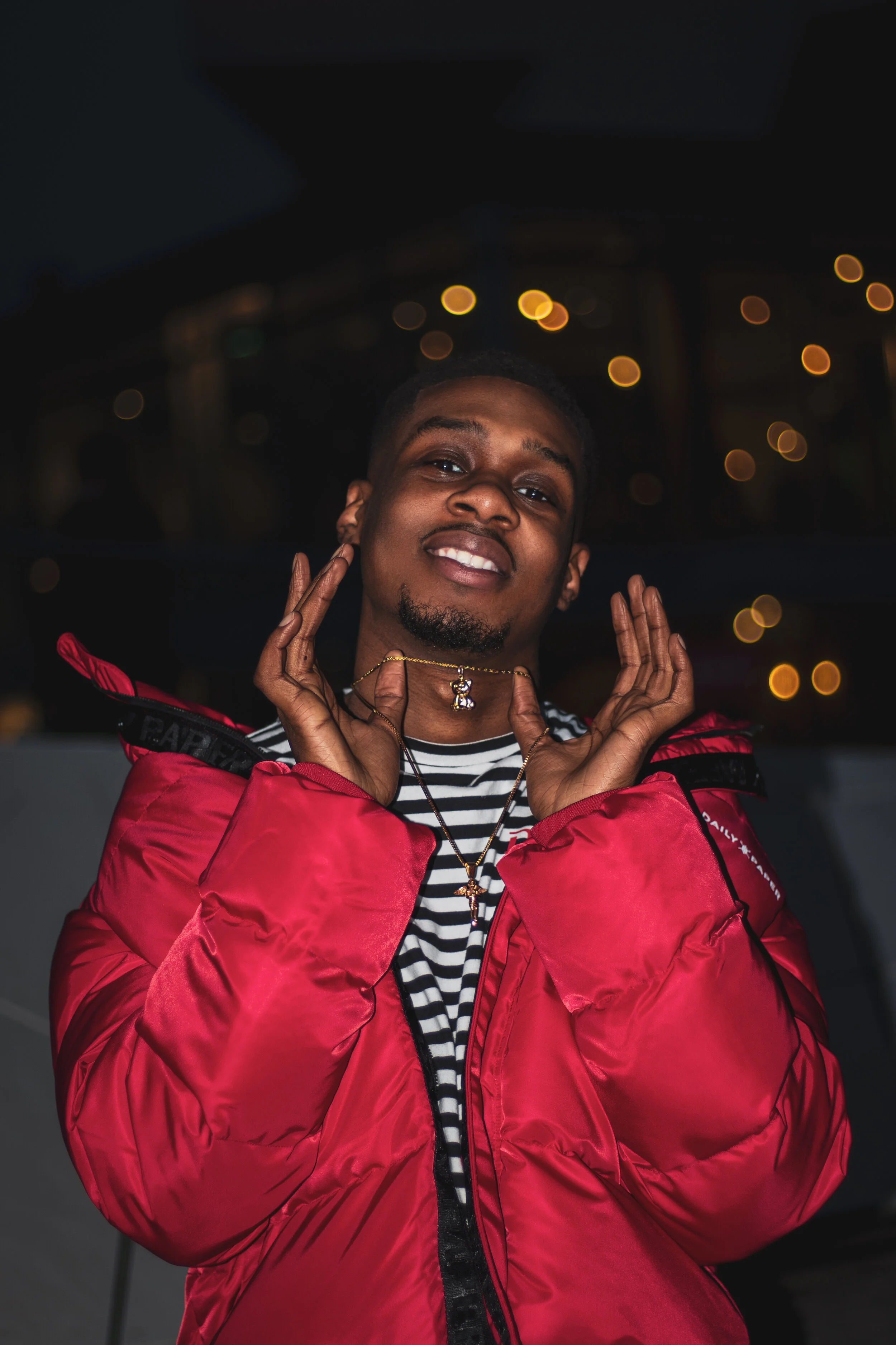 IMG_3148-bewerkt copy.jpg