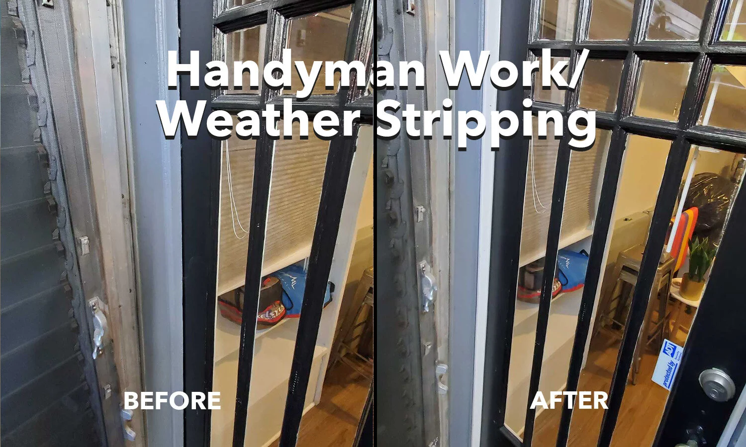 Weatherstripping.jpg