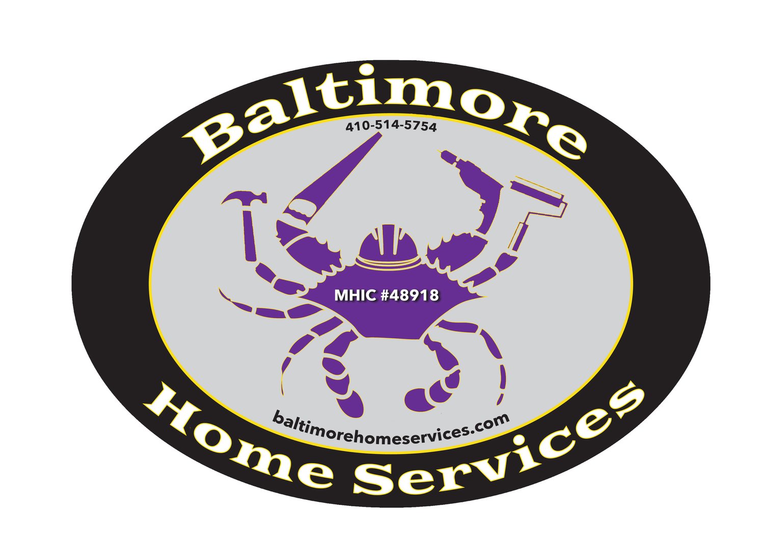 Baltimore Home Services