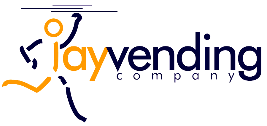 Jay Vending Company