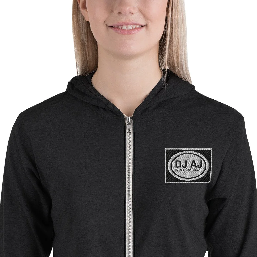 unisex-lightweight-zip-hoodie-charcoal-black-triblend-zoomed-in-6351a17befa7f.jpg