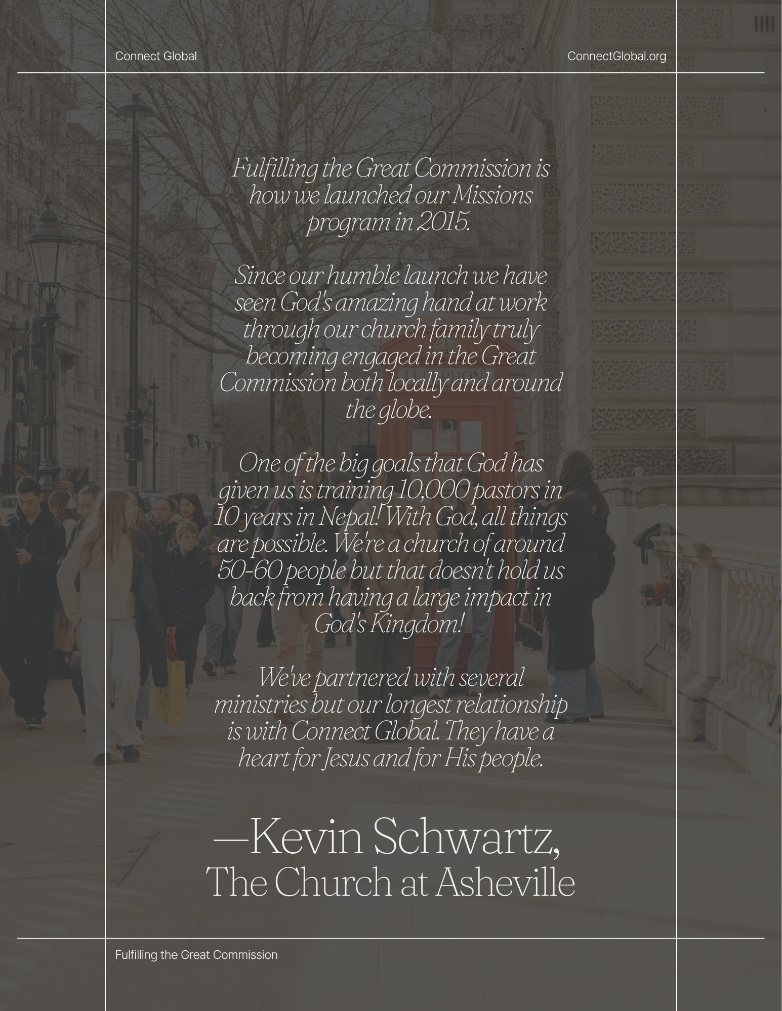 Fulfilling the Great Commission Workbook.png (Copy)