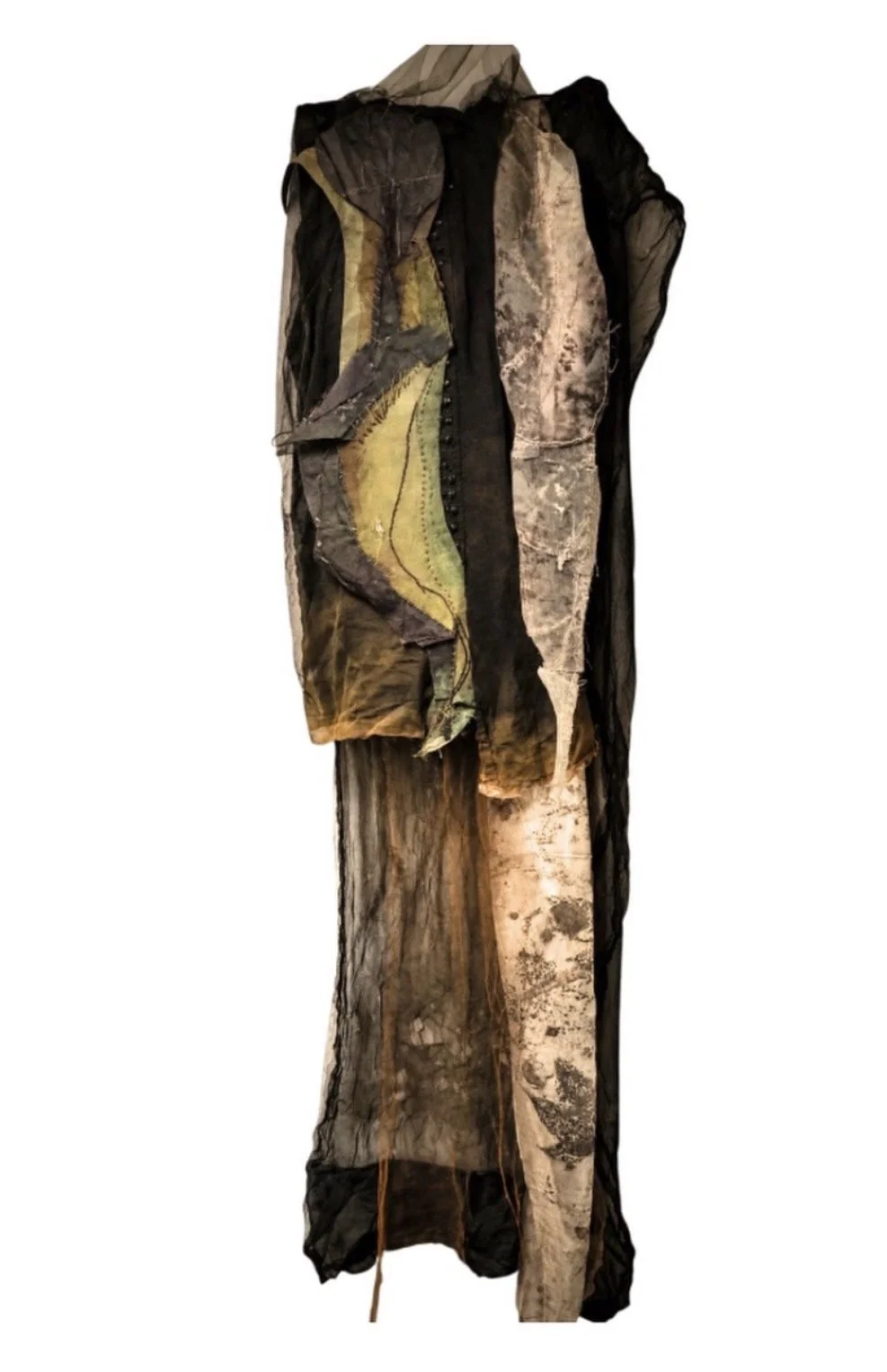 And What will you wear to the Forest.jpg