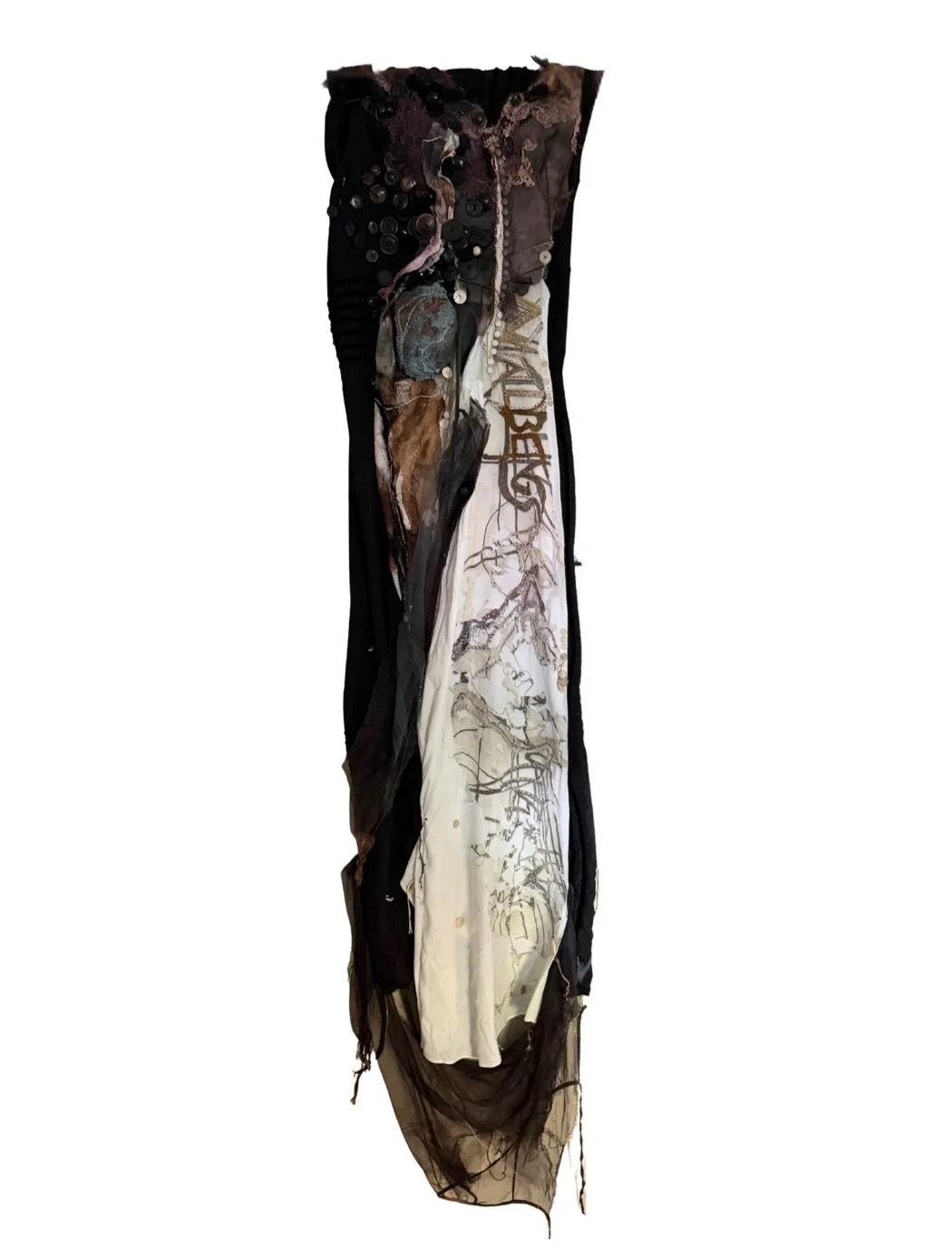 What the Body Could Not Carry, the Cloth Stll Holds#2.jpeg