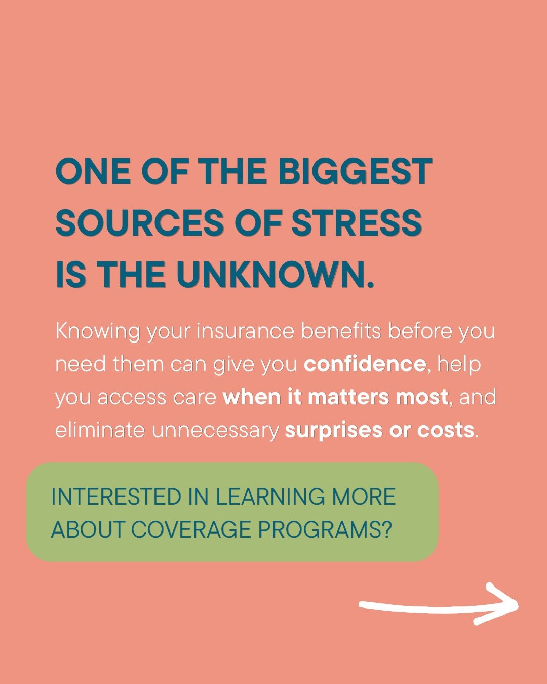 KNOW YOUR BENEFITS ‼️ @communityhealthoc is providing a virtual workshop &amp; presentation for @anaheimelementary families to learn their insurance coverage in order to help them better understand and navigate their benefits.

See page 3 and 4 for v