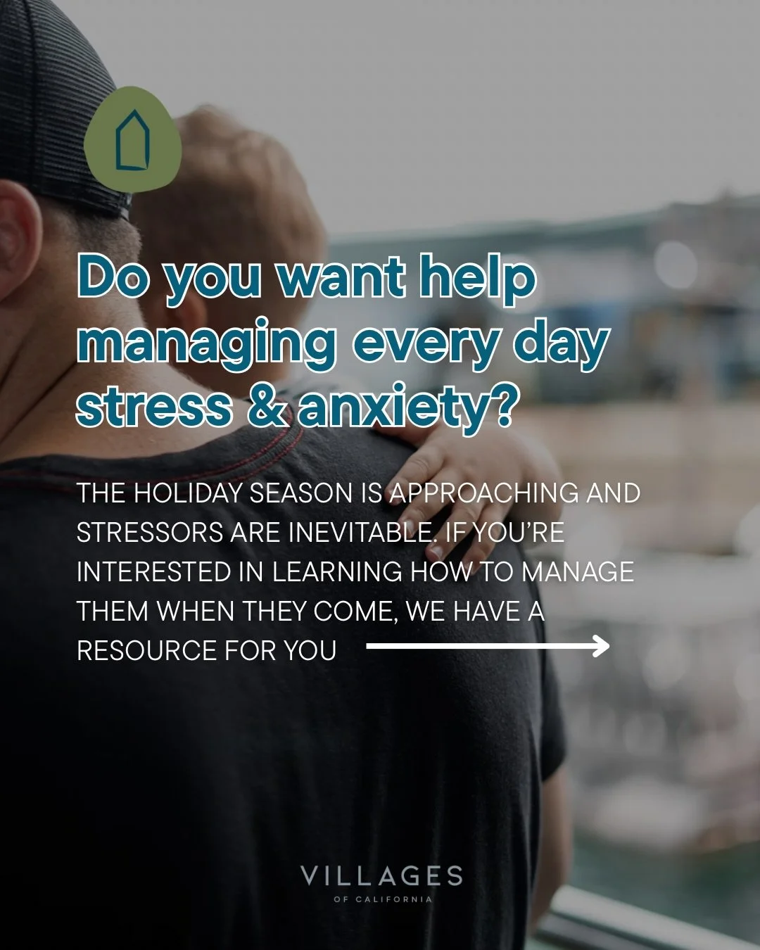 Feeling overwhelmed by stress or anxiety? You don&rsquo;t have to navigate it alone 💙

Join us for a 6-week in-person group therapy course in Anaheim focused on building practical coping skills and learning healthy ways to manage everyday stress and